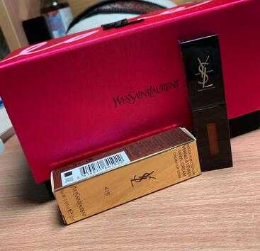 杨树林口红怎么样 杨树林口红怎么样