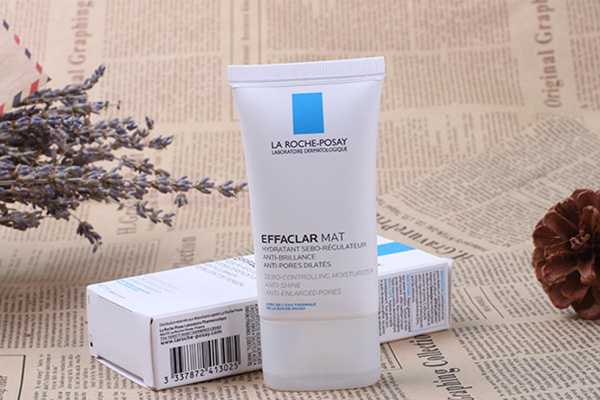 如何判断自己是混油还是混干