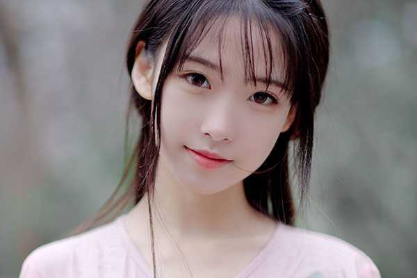 注氧对皮肤的作用 注氧对皮肤的作用