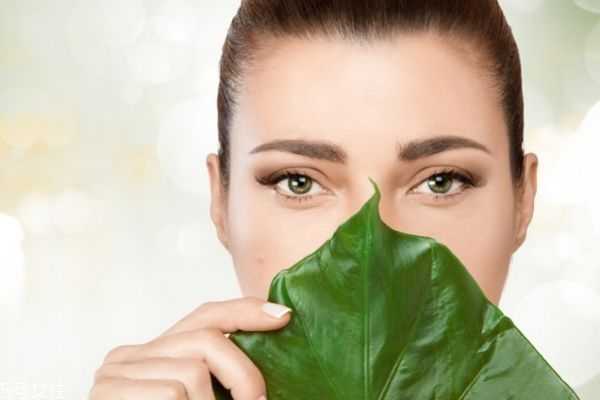 黑头导出液用着刺痛 黑头导出液用着刺痛