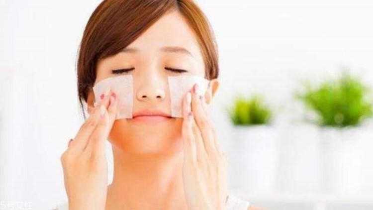 纯露怎么湿敷效果好?纯露湿敷的正确步骤 纯露怎么湿敷效果好?纯露湿敷的正确步骤