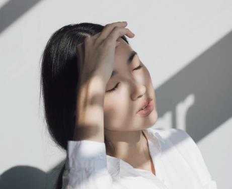 新手应该如何化淡妆 新手应该如何化淡妆?