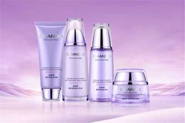 自然堂紫色怎么那么贵 自然堂紫色怎么那么贵