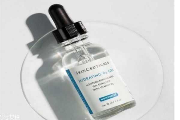 修丽可是怎么样的品牌呢 修丽可是怎么样的品牌呢