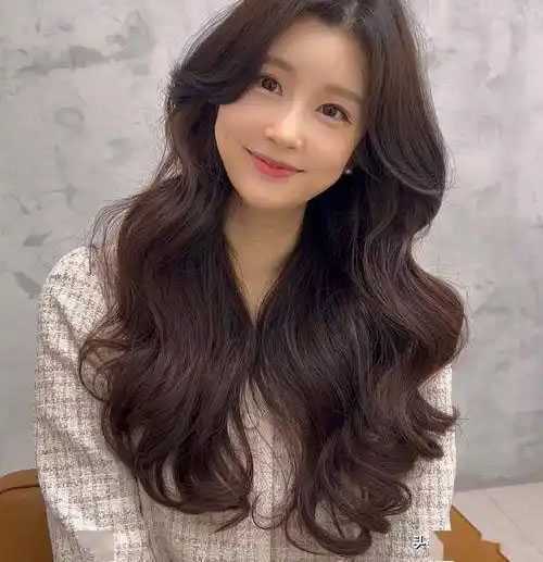 护发精油和护发素可以一起用吗