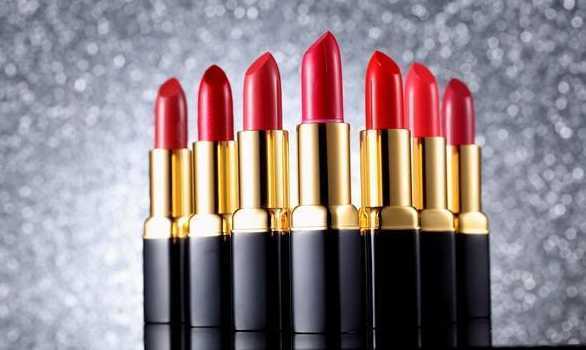 夏季口红融化了怎么办 夏季口红融化了怎么办