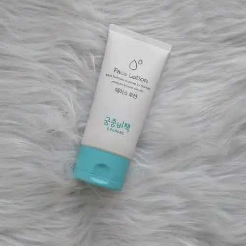 美容液能改善肌肤干燥吗 美容液能改善肌肤干燥吗