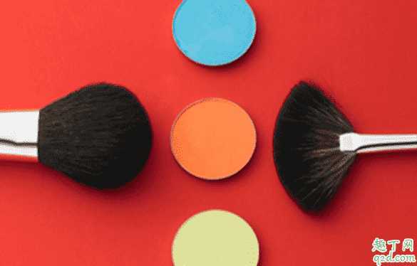 干皮上妆前用抹妆前乳吗?干皮如何画出清润底妆 干皮上妆前用抹妆前乳吗?干皮如何画出清润底妆