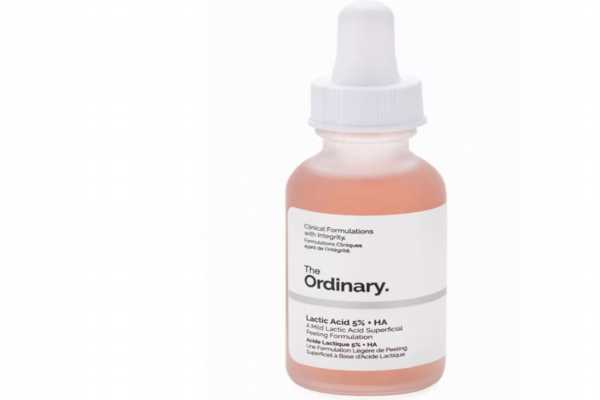 怎么判断自己什么肤质 油皮应该如何护肤