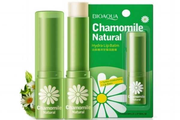 唇炎用什么润唇膏好？唇炎是什么原因