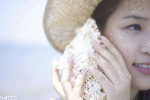 长时间暴晒的危害 长时间暴晒的危害