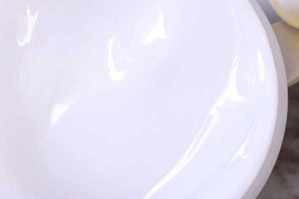 日本薏仁面霜效果如何 日本薏仁面霜效果如何