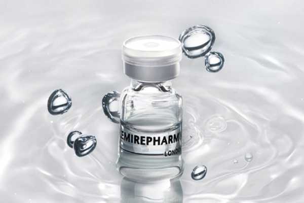 英树透明质酸肌底液作用 英树透明质酸肌底液作用