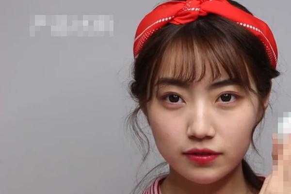 悦诗风吟散粉怎么用