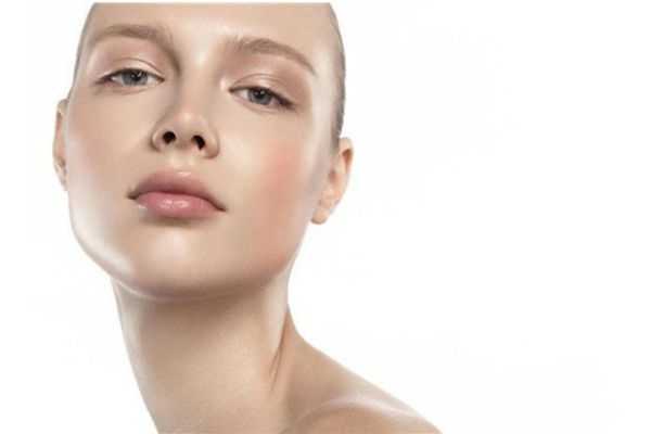 雅顿金胶适合敏感肌吗 雅顿金胶适合敏感肌吗