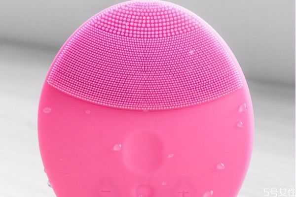 洁面仪可以当按摩蛋用吗?洁面仪不震动了怎么回事 洁面仪可以当按摩蛋用吗?洁面仪不震动了怎么回事