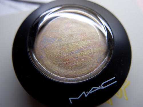 mac独角兽高光的使用方法 mac独角兽高光好用吗