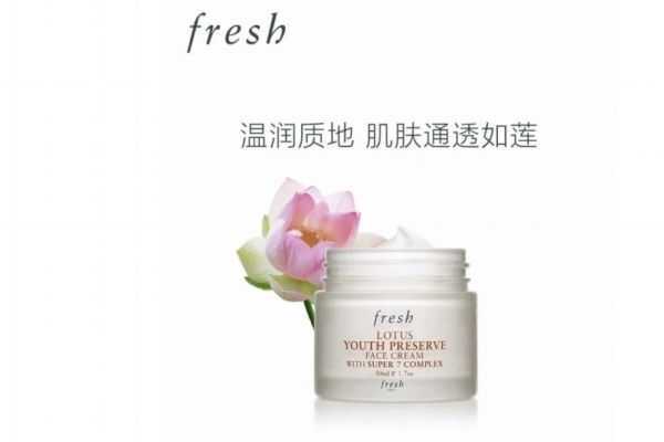 20岁女生用什么护肤品好