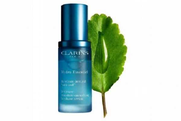 哪种精华液比较好用 哪种精华液比较好用