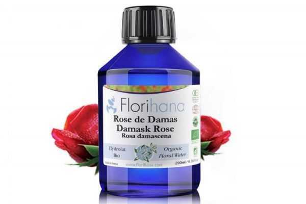 纯露的味道为什么不好闻 纯露的味道为什么不好闻