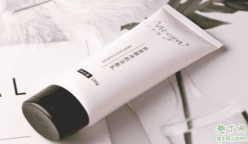 美皙媛洗面奶控油好不好?美皙媛洗面奶成分有没有硅胶 美皙媛洗面奶控油好不好?美皙媛洗面奶成分有没有硅胶