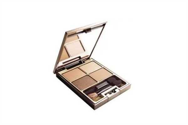 用了眉粉要卸掉吗? 用了眉粉要卸掉吗?