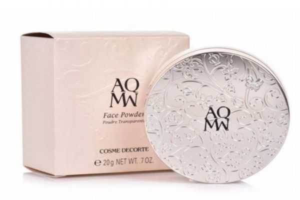 带孔散粉怎么取粉的?方法很简单 带孔散粉怎么取粉的?方法很简单