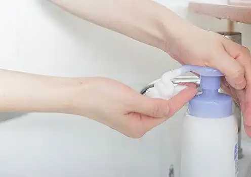 洗手液要洗多长时间?洗手液的使用方法 洗手液要洗多长时间?洗手液的使用方法