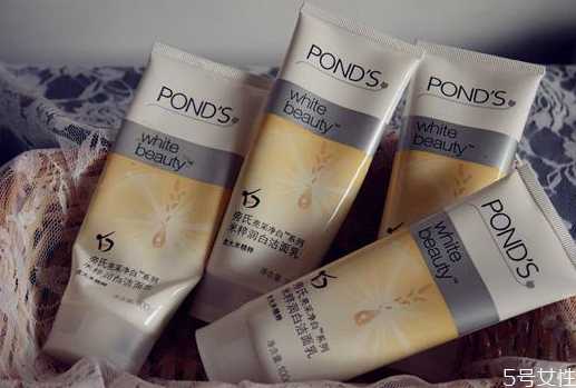 旁氏洗面奶适合痘痘肌吗?旁氏米粹适合什么肤质 旁氏洗面奶适合痘痘肌吗?旁氏米粹适合什么肤质