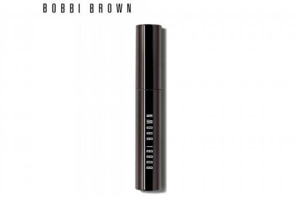 芭比波朗睫毛膏怎么样 芭比波朗睫毛膏怎么样