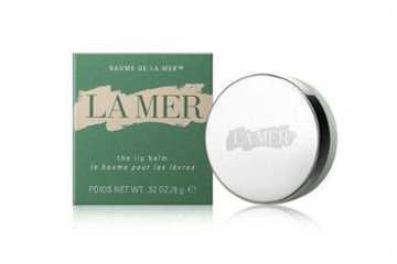 海蓝之谜唇膏真假对比方法 海蓝之谜唇膏真假对比方法