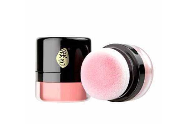 哪个化妆品纯植物不含激素 哪个化妆品纯植物不含激素