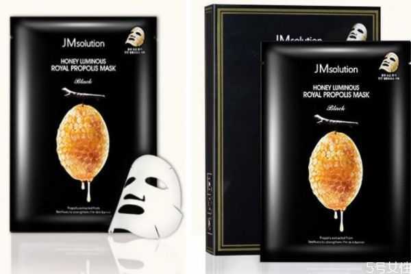 为什么敷面膜干得很快？经常敷面膜为什么皮肤还是干