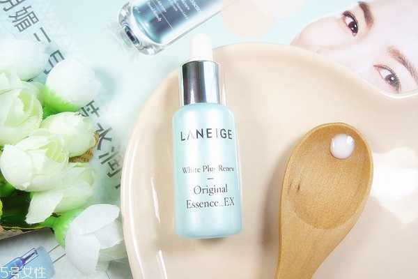 怎么让爽肤水吸收的快