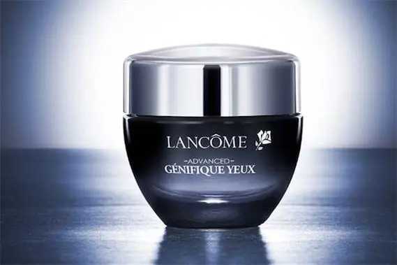 兰蔻适合什么年龄的人用 兰蔻适合什么年龄的人用