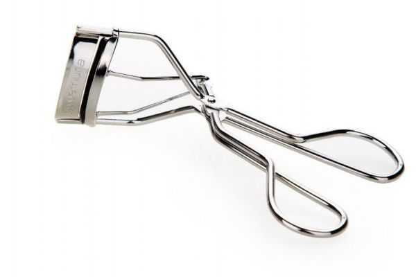 睫毛夹每天夹有危害吗?睫毛夹的危害 睫毛夹每天夹有危害吗?睫毛夹的危害