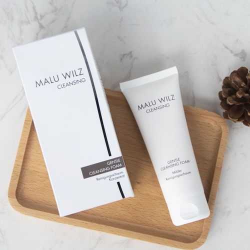 40—50岁抗皱品牌护肤品排行 45岁抗衰老系列哪个牌子的好