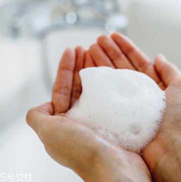 amino mason洗发水适合什么发质 amino mason洗发水适合什么发质