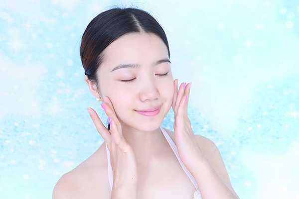 泰国小海藻面膜的功效 泰国小海藻面膜的功效