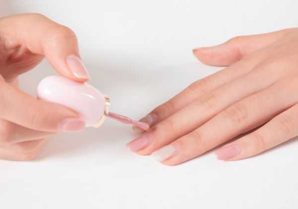 水波纹魔镜粉如何使用 水波纹魔镜粉如何使用