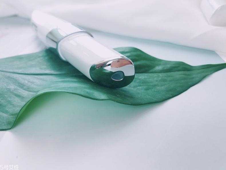 娜蜜丝美眼仪怎么样？娜蜜丝美眼仪按摩原理