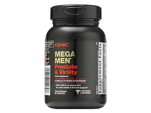 勃大180是什么?勃大180能经常吃吗 勃大180是什么?勃大180能经常吃吗