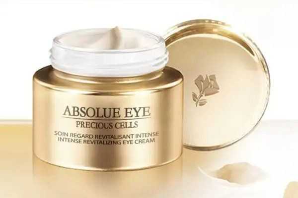 兰蔻菁纯眼霜要乳化吗？附兰蔻菁纯眼霜的正确使用方法