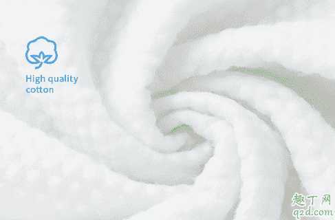 欧亿姿洗脸巾好用吗