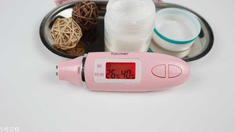 珂润面霜和hfp面霜哪个好 2款同价面霜大pk