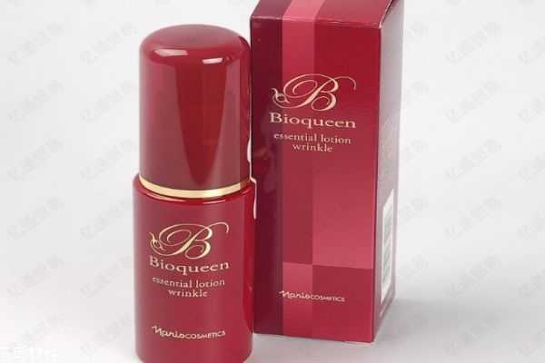 娜丽丝蓓蔻紧致护肤水好用吗