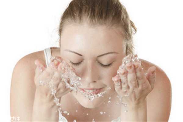 jm黄金蚕丝面膜要洗嘛 jm黄金蚕丝面膜要洗嘛