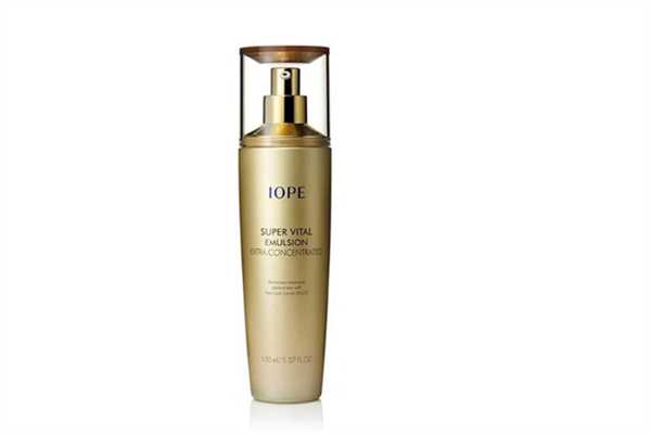 乳液抹在脸上有刺痛感是怎么回事 乳液抹在脸上有刺痛感是怎么回事