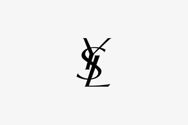 ysl是什么牌子? ysl是什么牌子?