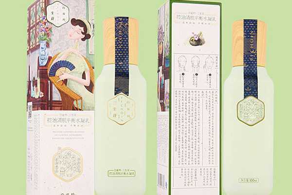 比较好用的国产水乳有哪些 比较好用的国产水乳有哪些